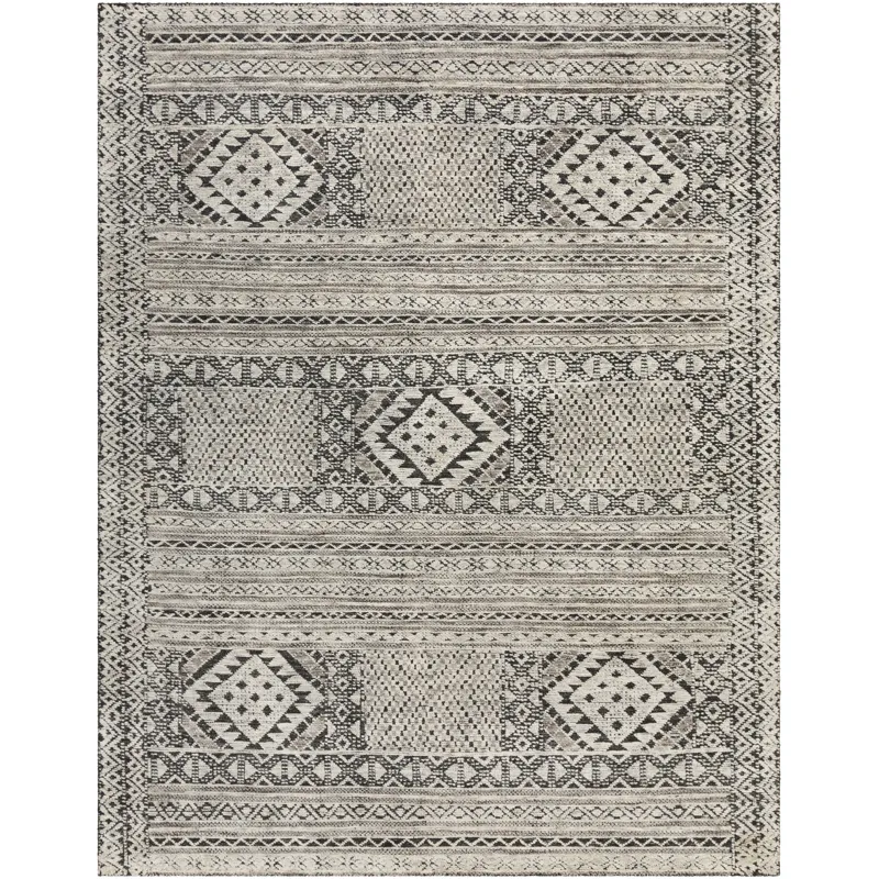 Tunus 6' x 9' Rug