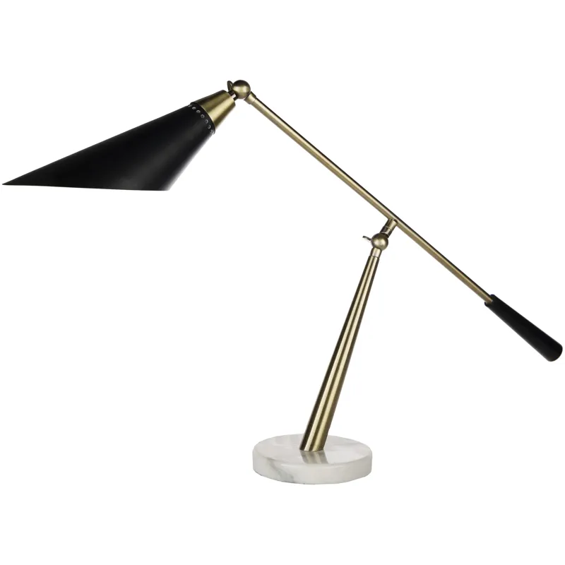 Twain 22"H x 34.875"W x 6"D Lighting