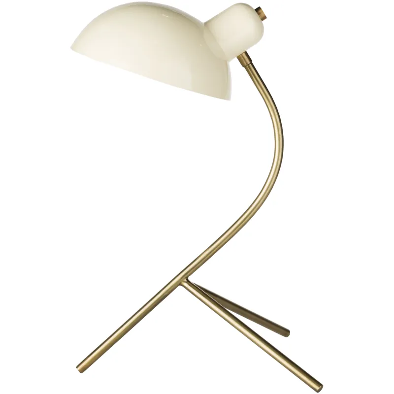 Ula 20"H x 12.5"W x 10"D Lighting