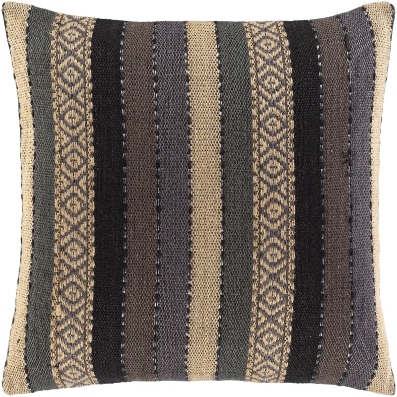 Ulla Pillow Cover