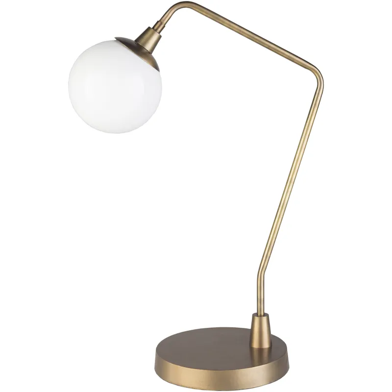Unnati 24"H x 18"W x 9"D Lighting