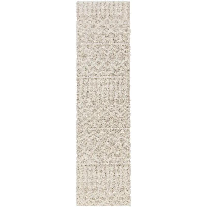 Urban Shag 2'7" x 10' Rug