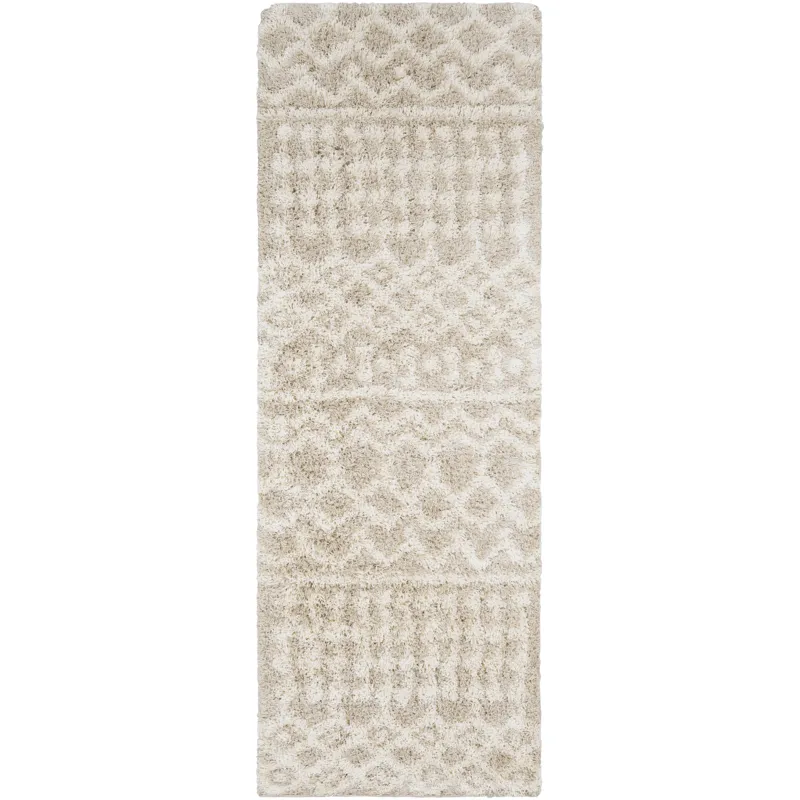 Urban Shag 2'7" x 7'3" Rug