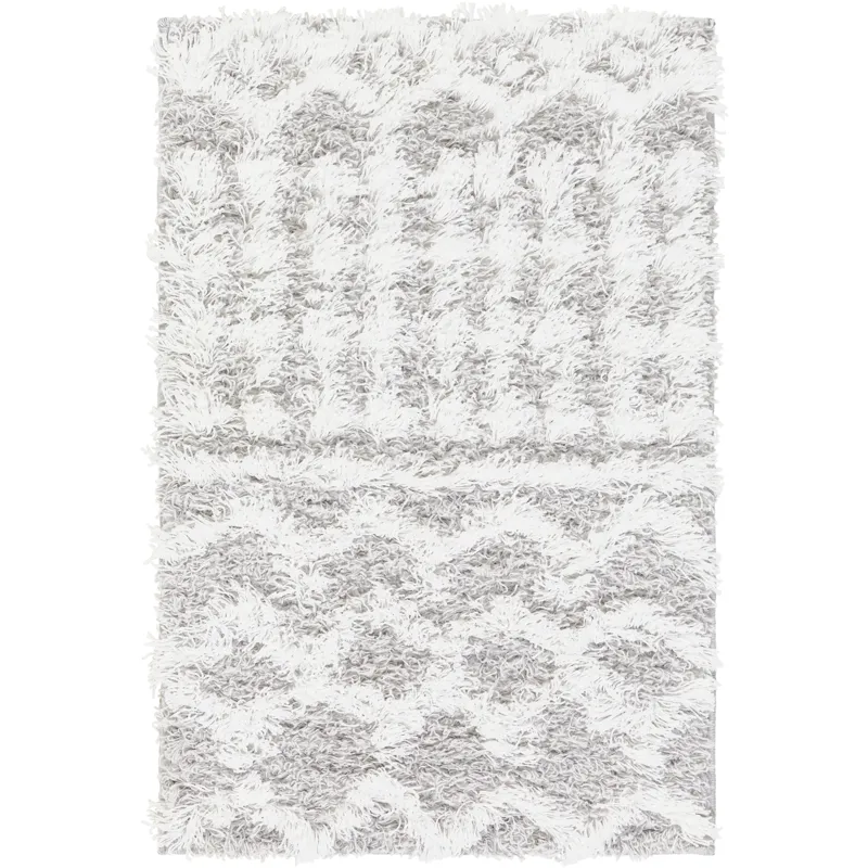 Urban Shag 2' x 2'11" Rug