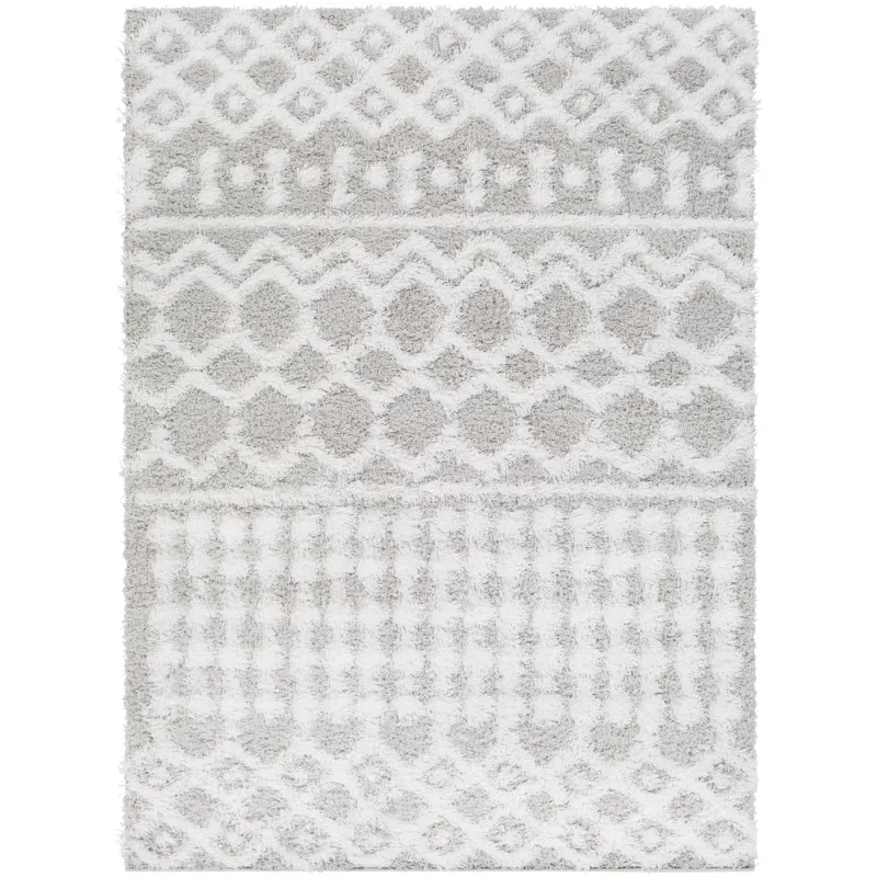 Urban Shag 5'3" x 7'3" Rug