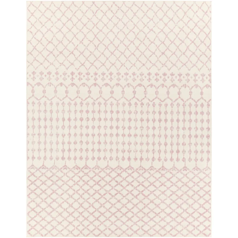 Ustad 7'10" x 10'2" Rug