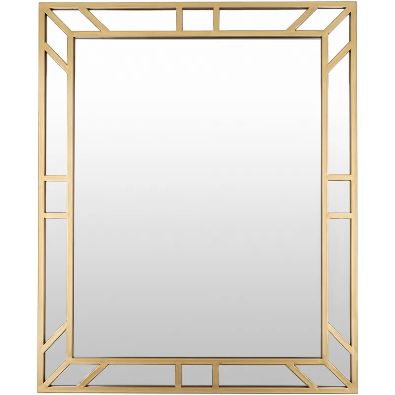 Arville Mirror