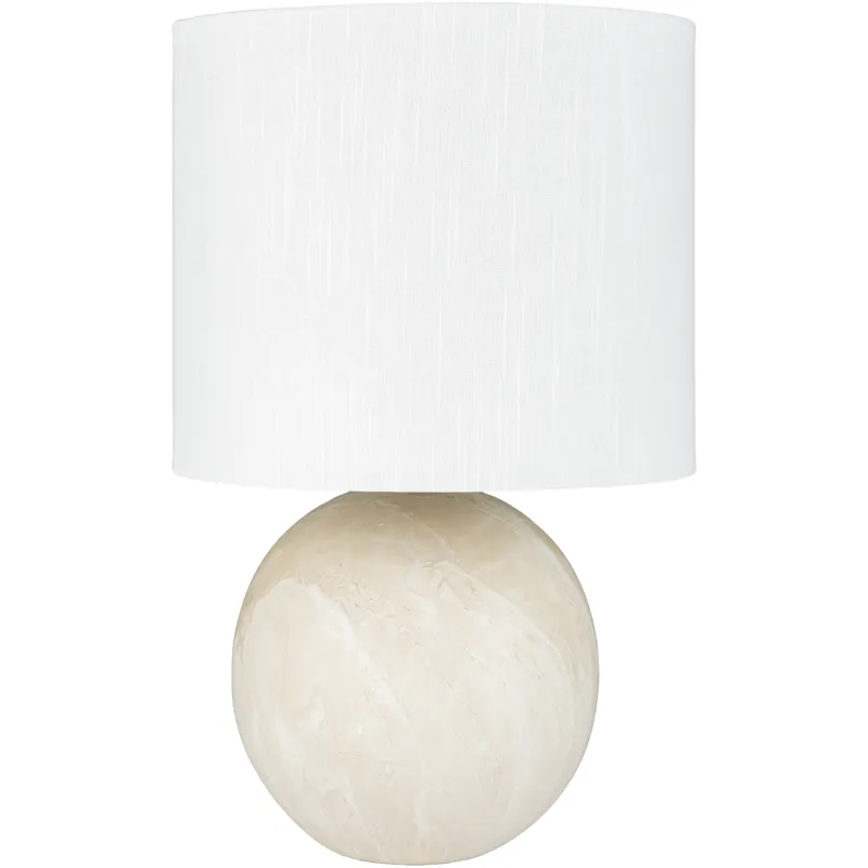 Vogel 21.5"H x 13"W x 13"D Lighting