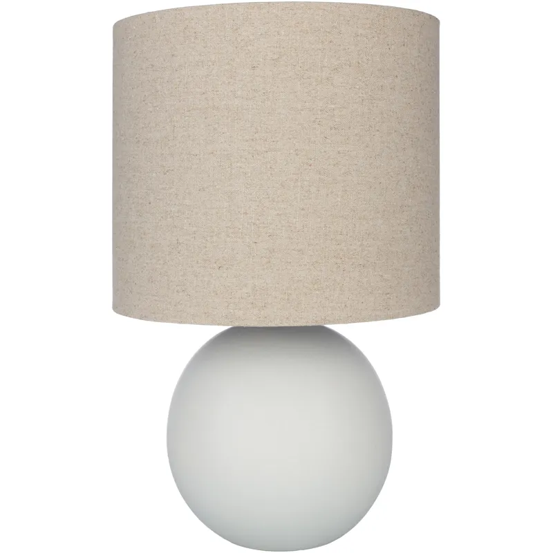 Vogel 21.5"H x 13"W x 13"D Lighting