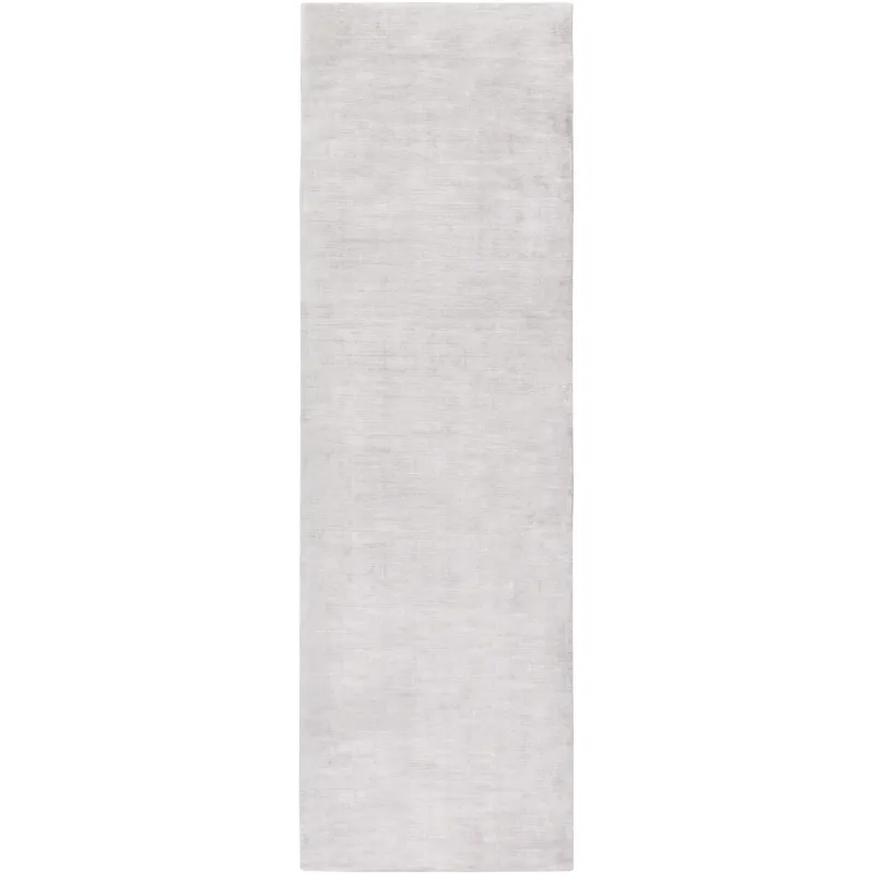 Viola 2'6" x 8' Rug