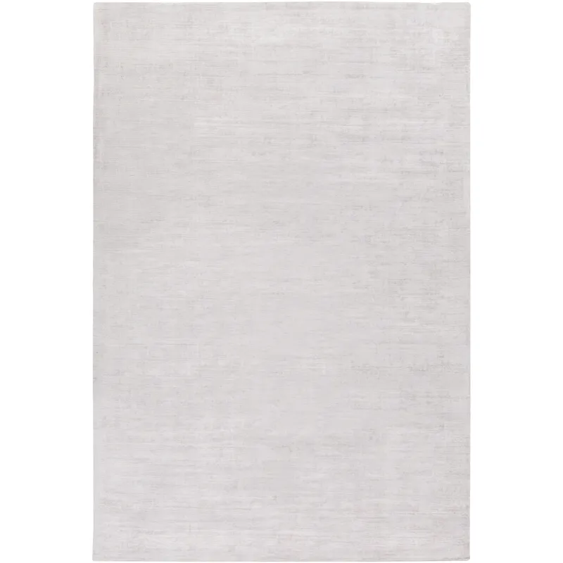 Viola 5' x 7'6" Rug