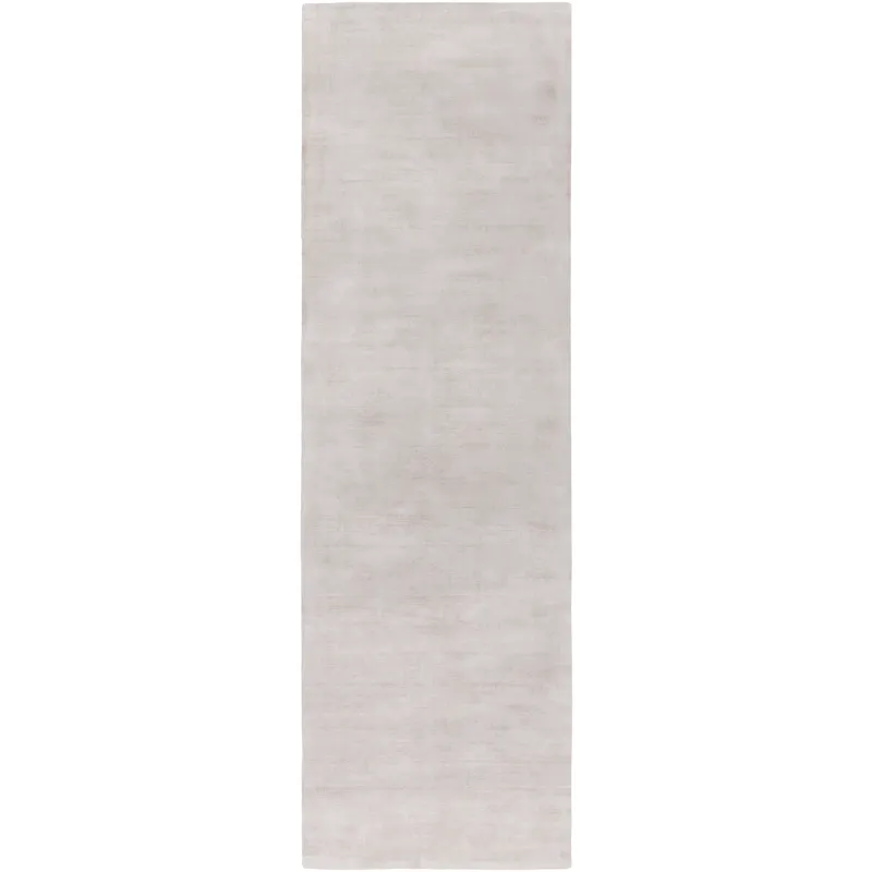 Viola 2'6" x 8' Rug