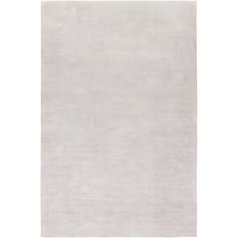 Viola 5' x 7'6" Rug