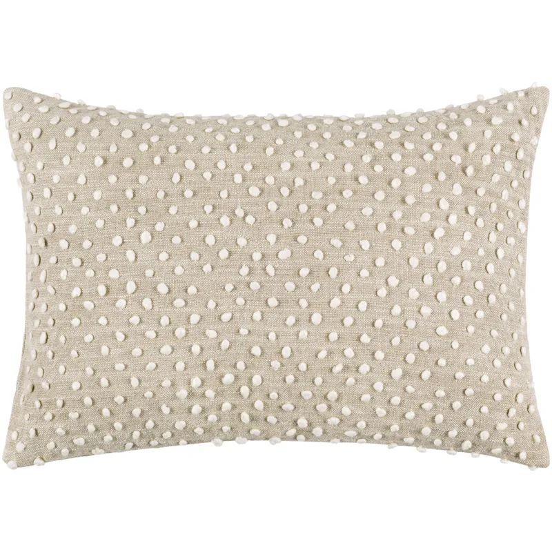 Valin Pillow Cover