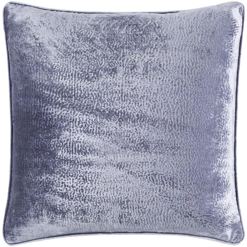 Velvet Mood Pillow Cover