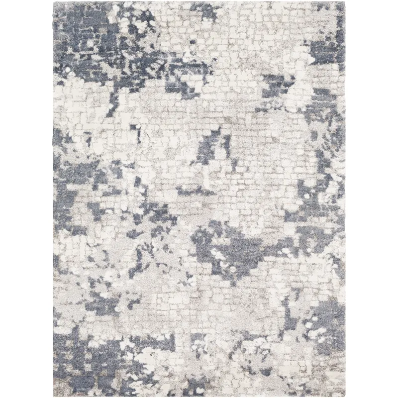 Venice 5'3" x 7'3" Rug