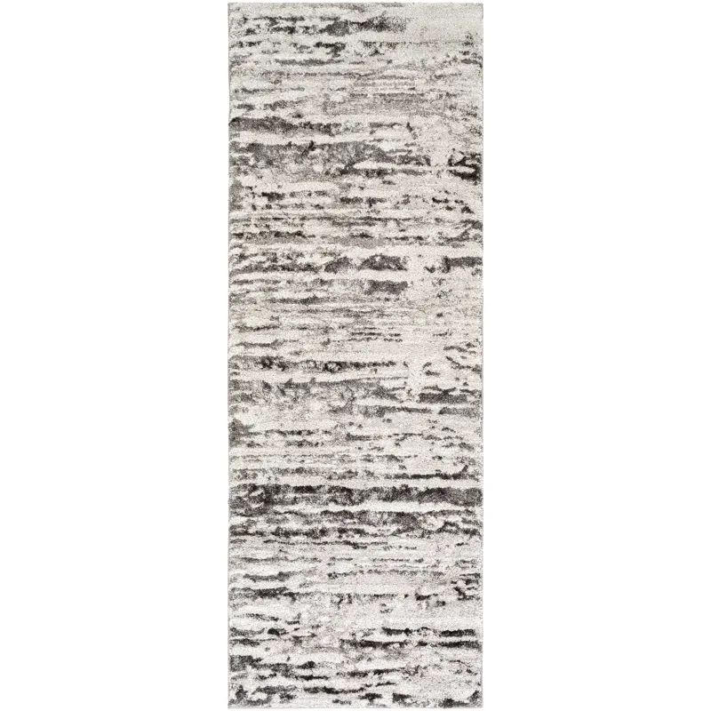 Venice 2'7" x 7'3" Rug