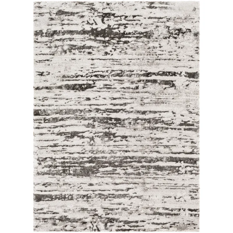 Venice 5'3" x 7'3" Rug