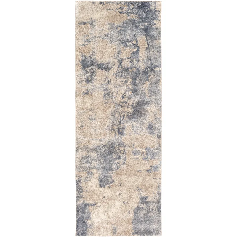 Venice 2'7" x 7'3" Rug
