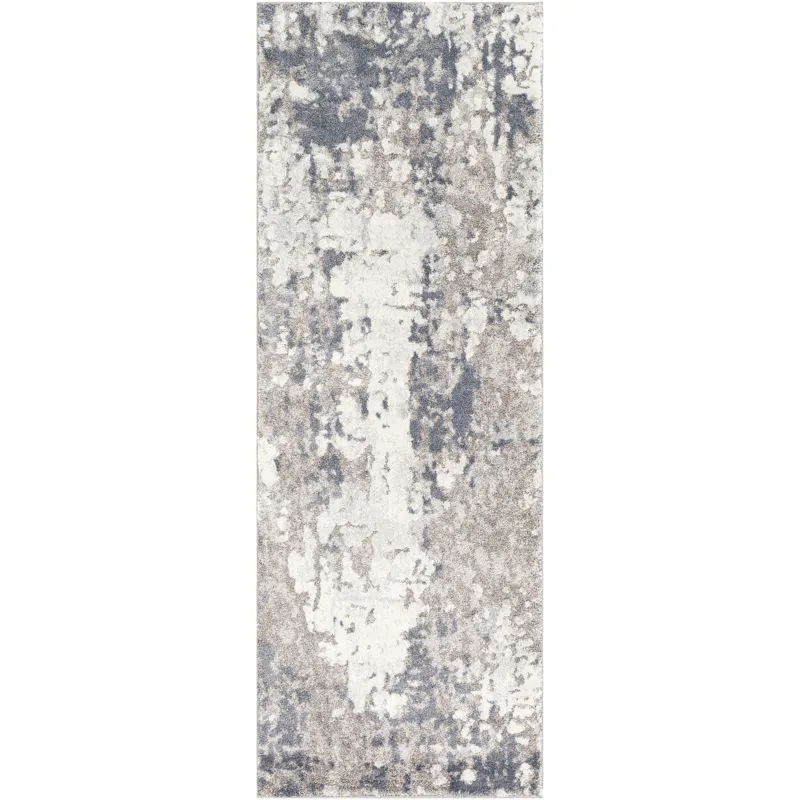Venice 2'7" x 7'3" Rug