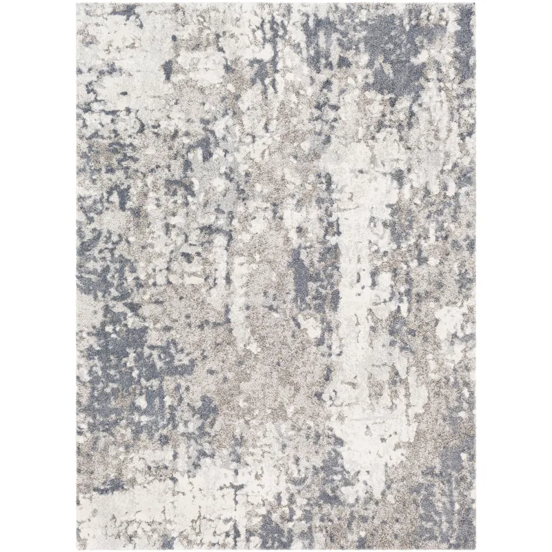 Venice 5'3" x 7'3" Rug