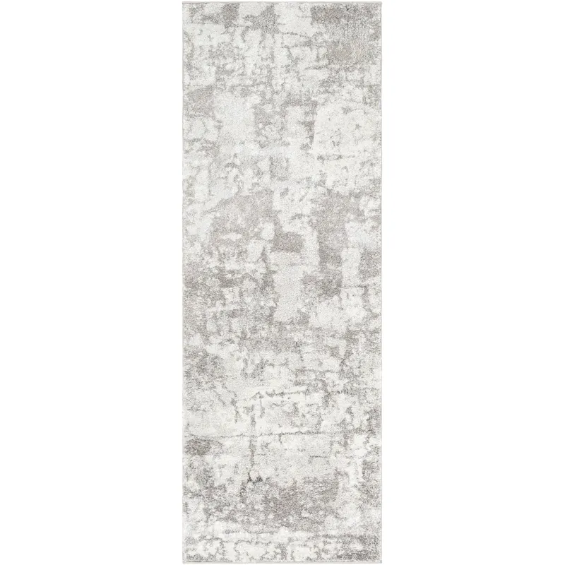 Venice 2'7" x 7'3" Rug