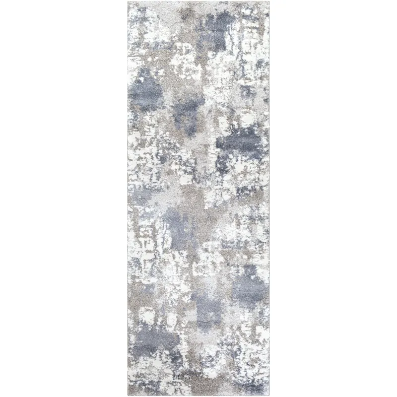 Venice 2'7" x 7'3" Rug