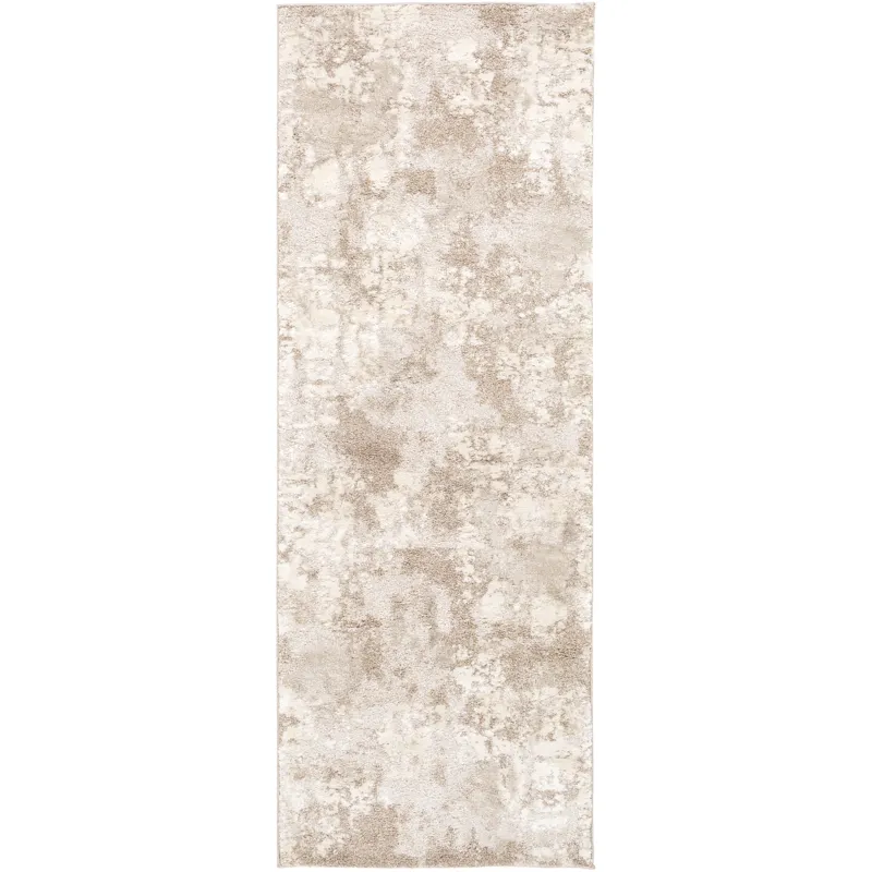 Venice 2'7" x 7'3" Rug
