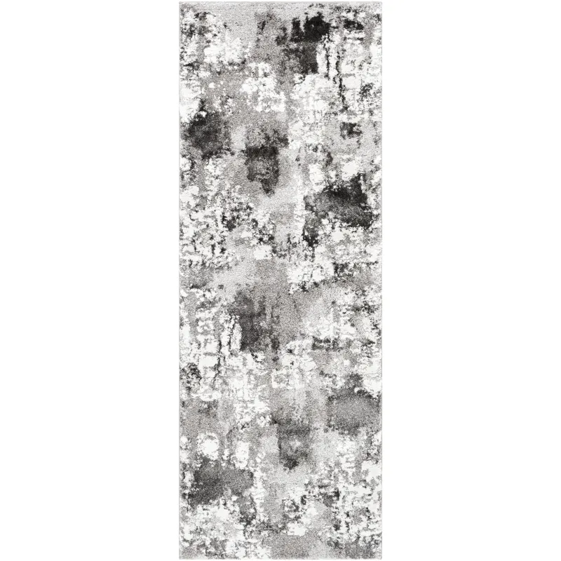 Venice 2'7" x 7'3" Rug
