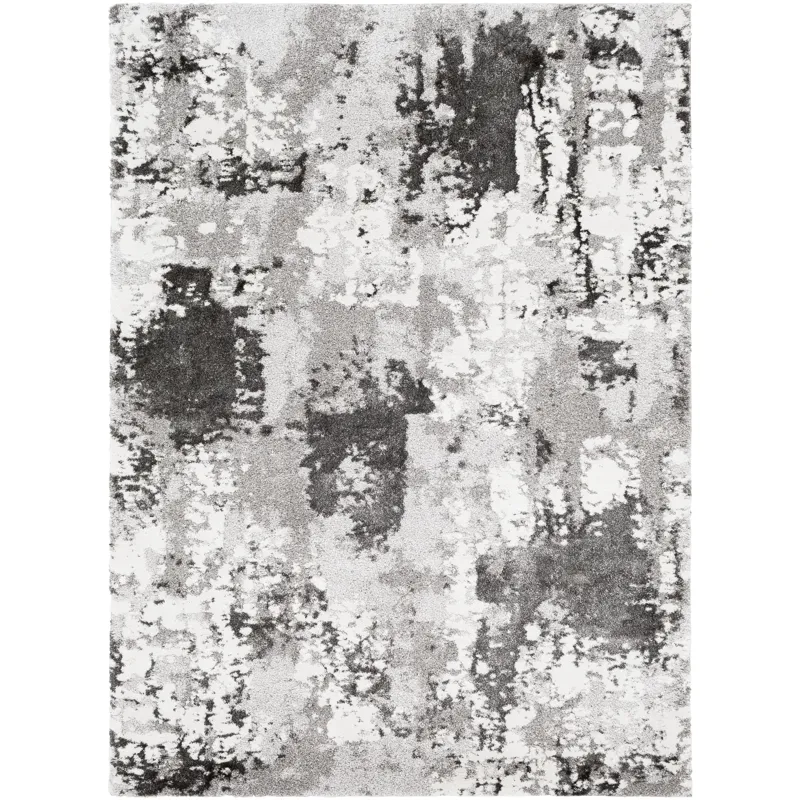 Venice 5'3" x 7'3" Rug