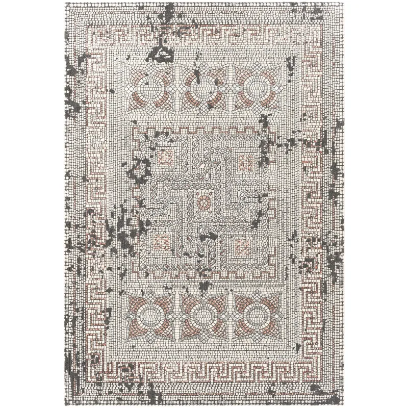 Venezia 5'1" x 7'3" Rug