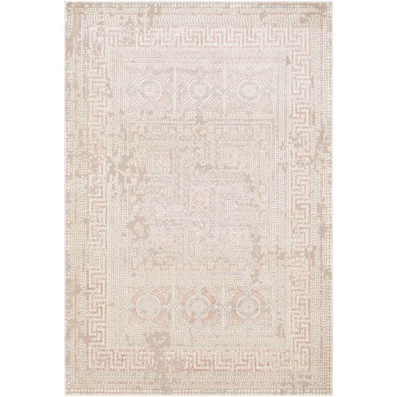 Venezia 5'1" x 7'3" Rug