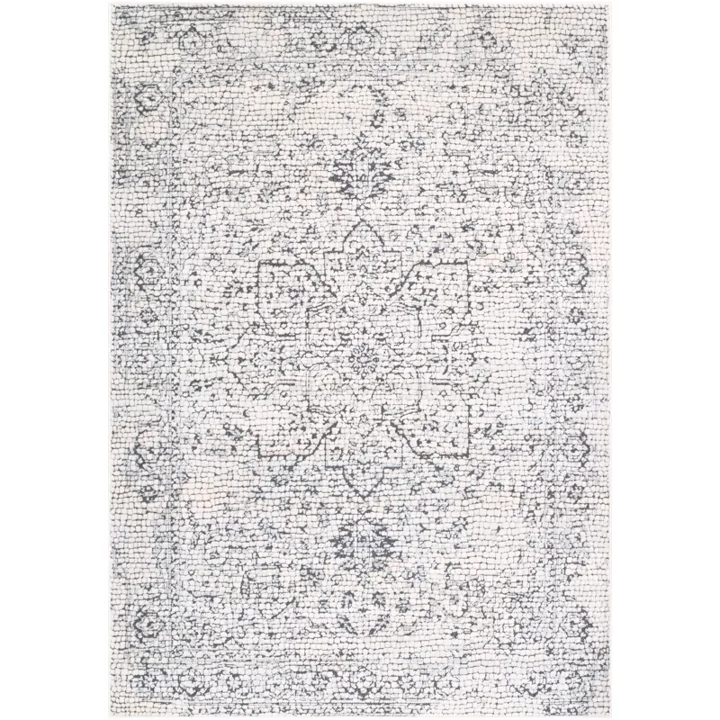Venezia 5'1" x 7'3" Rug