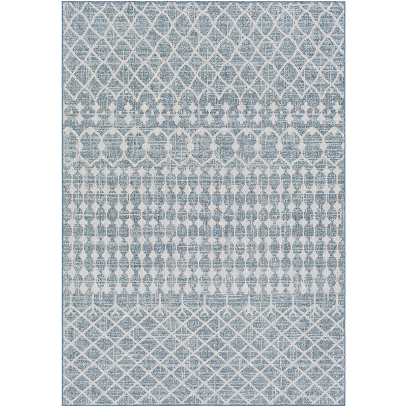 Veranda 5'3" x 7'3" Rug