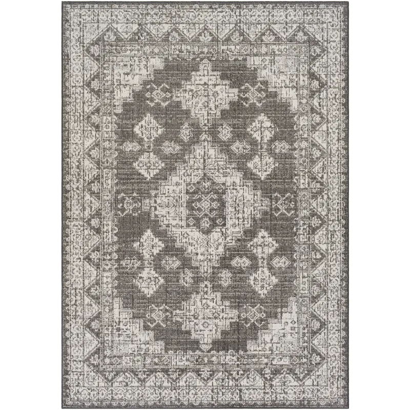 Veranda 5'3" x 7'3" Rug