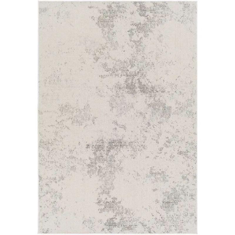 Veranda 5'3" x 7'3" Rug