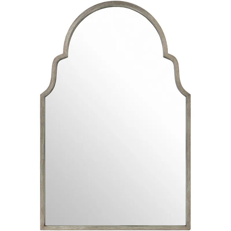 Vassar 28.3" x 43.3" Mirrors