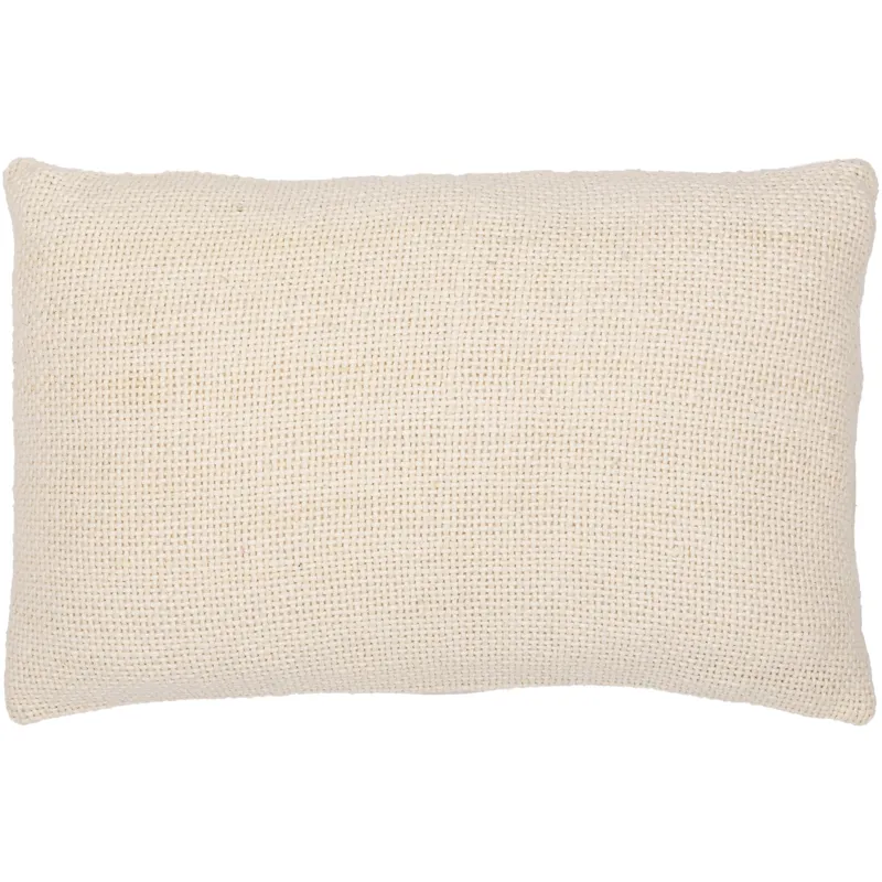 Vanessa Pillow Cover