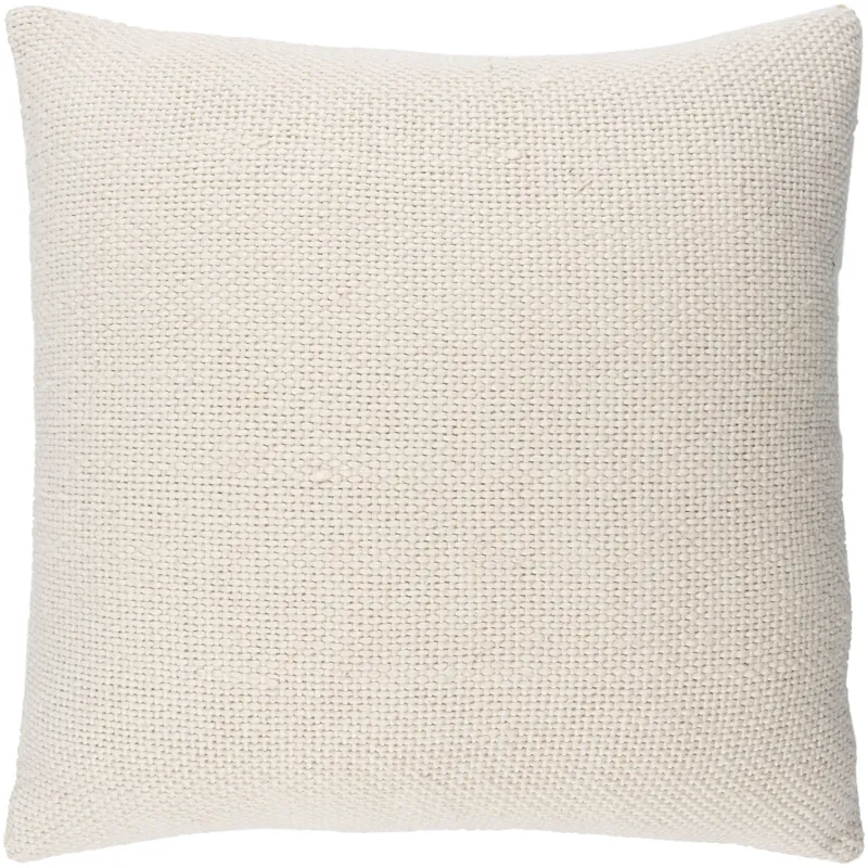 Vanessa Pillow Cover
