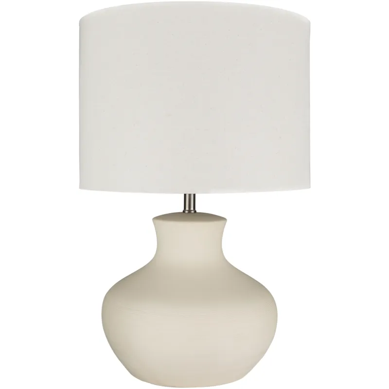 Warren 27"H x 17"W x 17"D Lighting
