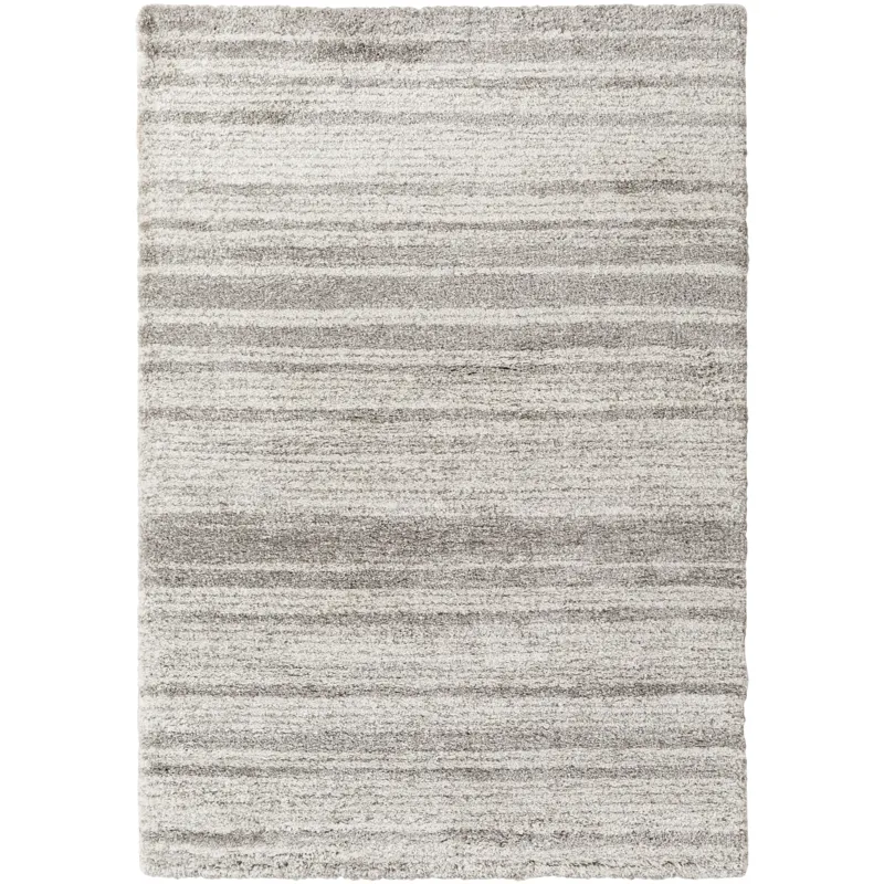 Wilder 5'3" x 7'7" Rug