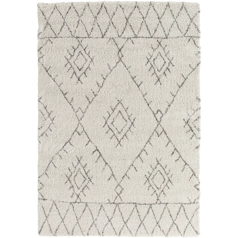 Wilder 5'3" x 7'7" Rug