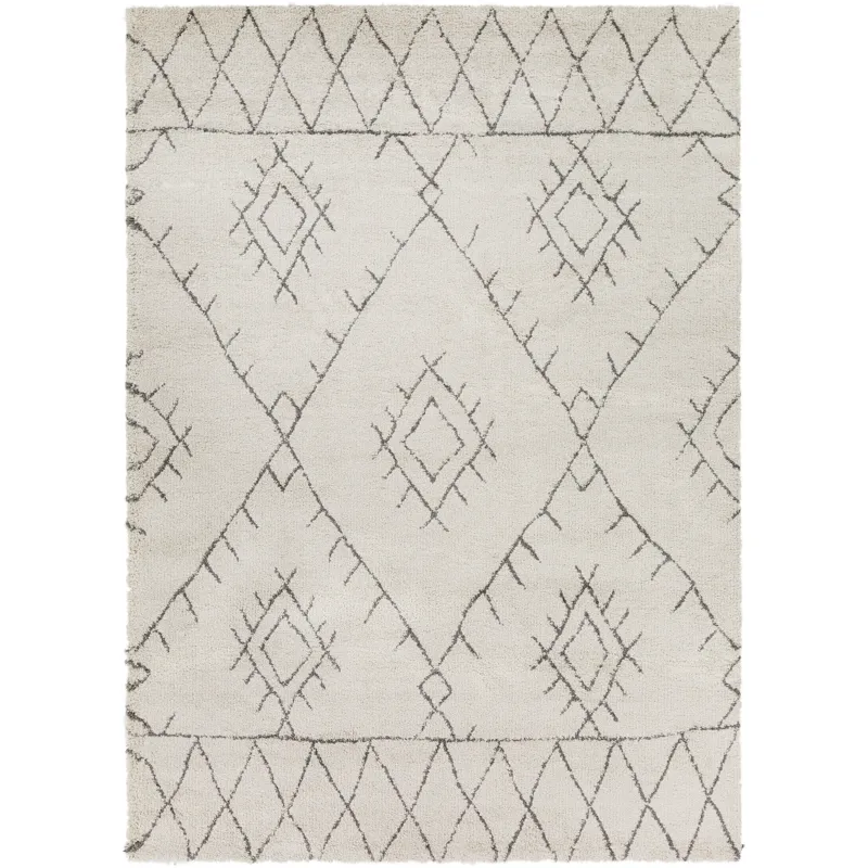 Wilder 7'10" x 10'10" Rug