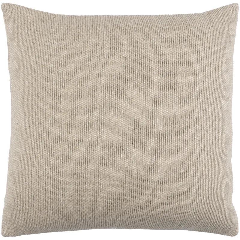 Willa Pillow Cover
