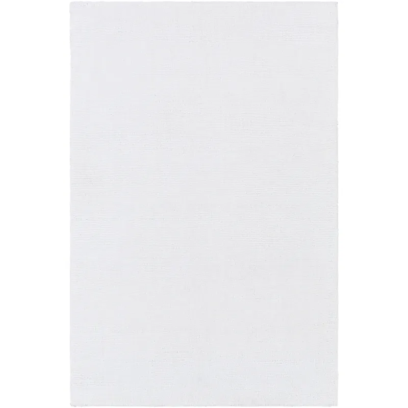 Wilkinson 2' x 3' Rug