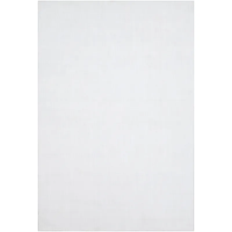 Wilkinson 5' x 7'6" Rug