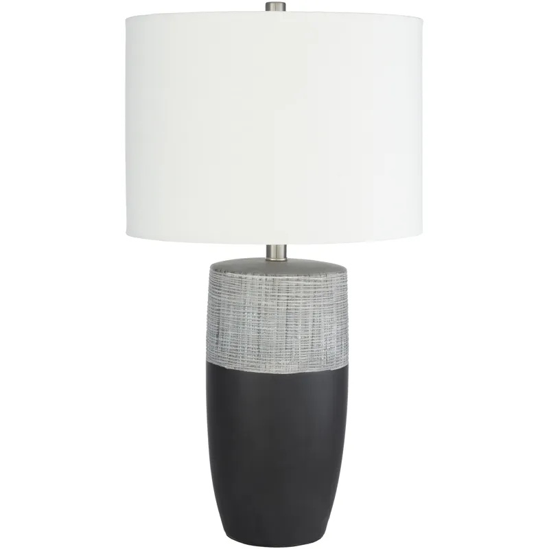 Winnie Lamp