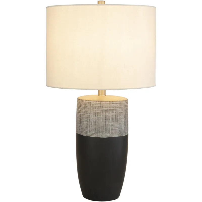 Winnie Lamp