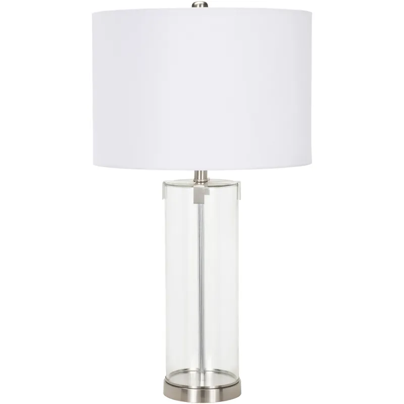 Wanaka Lamp