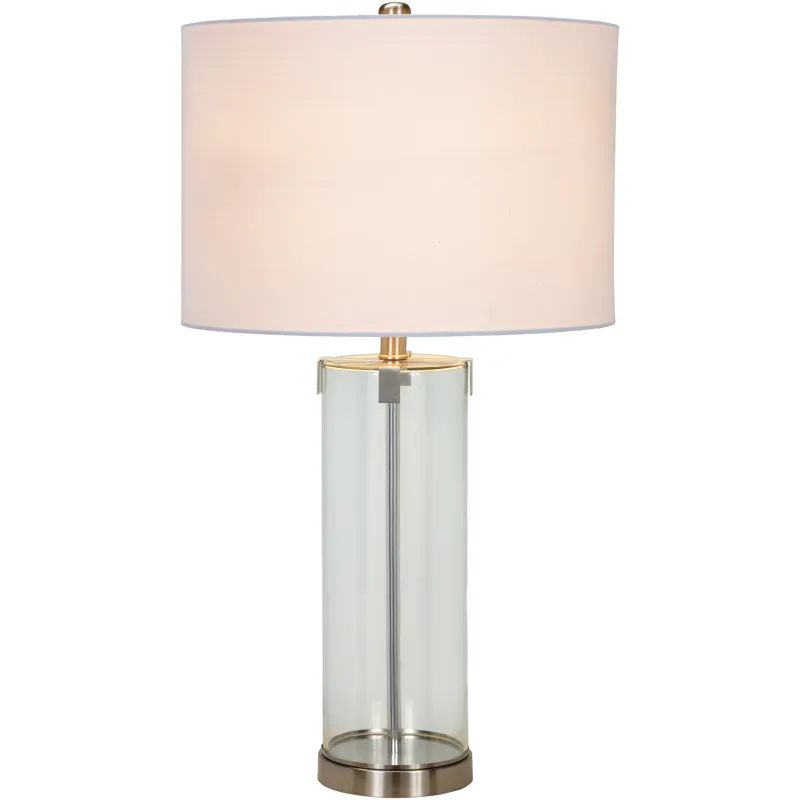 Wanaka Lamp